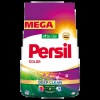 Persil Color mosószer 4,4 kg színes ruhákhoz 80 mosás