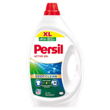 Persil Deep Clean Univerzális folyékony mosószer, 55 mosás, 2,475 l tisztító- és takarítószer, higiénia