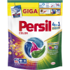 Persil Discs 4in1 Color, 68 db (9000101826746)