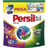 Persil Discs Color 54 db