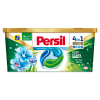 Persil Discs Freshness by Silan mosókapszula 22 mosás 550 g