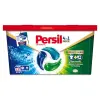 Persil Discs Univerzális mosókapszula 13 mosás