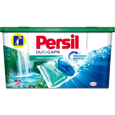  Persil Duo Caps mosókapszula 28db-os tisztító- és takarítószer, higiénia