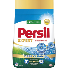 Persil Expert Freshness By Silan 1,98 kg (36 mosás) (9000101804959) tisztító- és takarítószer, higiénia