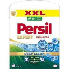 Persil Expert Freshness By Silan Box 2,97 kg (54 mosás) tisztító- és takarítószer, higiénia