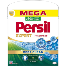 Persil Expert Freshness By Silan mosószer 3,96 kg (9000101805932) (9000101805932) tisztító- és takarítószer, higiénia