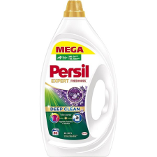 Persil Expert Levendula 3,6 l (80 mosás) tisztító- és takarítószer, higiénia