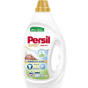 Persil Expert Sensitive 1,35 l (30 mosás) (9000101566291)