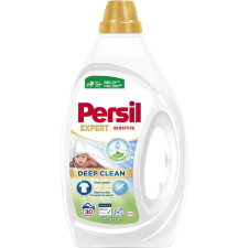 Persil Expert Sensitive 1,35 l (30 mosás) (9000101566291) tisztító- és takarítószer, higiénia