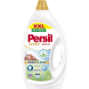 Persil Expert Sensitive 2,7 l (60 mosás) (9000101566789)