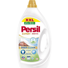 Persil Expert Sensitive 2,7 l (60 mosás) (9000101566789) tisztító- és takarítószer, higiénia