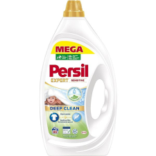 Persil Expert Sensitive 3,6 l (80 mosás) tisztító- és takarítószer, higiénia