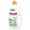 Persil Expert Sensitive folyékony mosószer 1350 ml (30 mosás)