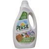  PERSIL Folyékony Mosószer 1.8L Amandel 40 mosás