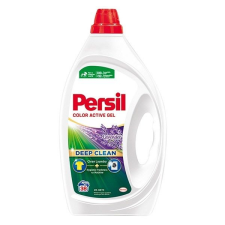 Persil Folyékony mosószer PERSIL Levander 1,71 liter 38 mosás tisztító- és takarítószer, higiénia
