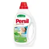 Persil Folyékony mosószer PERSIL Sensitive 855 ml 19 mosás