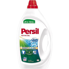 Persil Freshness by Silan 1,98 l (44 mosás) tisztító- és takarítószer, higiénia