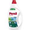 Persil Freshness by Silan 1,98 l (44 mosás) (9000101570274)