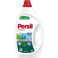 Persil Freshness by Silan 1,98 l (44 mosás) (9000101570274) tisztító- és takarítószer, higiénia