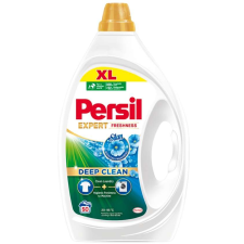 Persil Freshness by Silan folyékony Mosószer 2,25L - 50 mosás tisztító- és takarítószer, higiénia