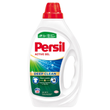  Persil gél 0,855 l Active (19 mosás) tisztító- és takarítószer, higiénia