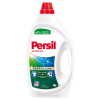 Persil gél 1,98 l Regular (44 mosás)