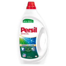 Persil gél 1,98 l Regular (44 mosás) tisztító- és takarítószer, higiénia