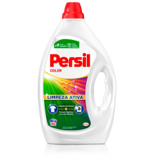 Persil gél 2,25L 50pd Szín tisztító- és takarítószer, higiénia