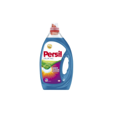  Persil gél 3 l Color Active (60 mosás) tisztító- és takarítószer, higiénia