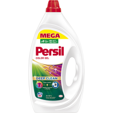 Persil gél 88PD Színes MEGA tisztító- és takarítószer, higiénia