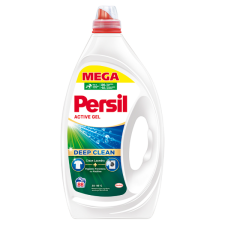 Persil Gel Regular 3,96l 88WL LC1 tisztító- és takarítószer, higiénia