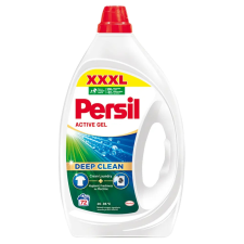  Persil mosógél regular - 3240ml tisztító- és takarítószer, higiénia