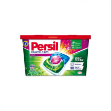  Persil mosókapszula 13db Color tisztító- és takarítószer, higiénia