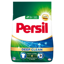  Persil mosópor 1,02 kg Regular (17 mosás) tisztító- és takarítószer, higiénia