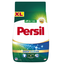 Persil mosópor 2,75 kg Universal (50 mosás) tisztító- és takarítószer, higiénia