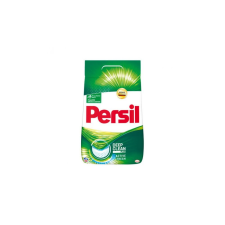 Persil Mosópor 3,38 kg (52 mosás) fehér ruhákhoz Persil White tisztító- és takarítószer, higiénia