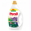 Persil Persil Expert Freshness Lavender folyékony mosószer színes ruhákhoz 50 mosás 2,25 l