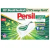 Persil Power Bars Univezrális kemény mosókapszula (45 db)