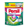 Persil Power Caps Color mosókapszula 60db