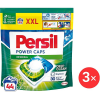 Persil Power Caps Universal, 44 db