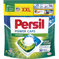 Persil Power Caps Universal 44 db (9000101804416) tisztító- és takarítószer, higiénia