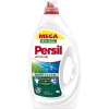 Persil Regular 3,96 l (88 mosás)