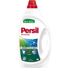 Persil Universal 1,98 l (44 mosás) tisztító- és takarítószer, higiénia