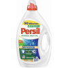 Persil Universal 2,2 l (50 mosás) (4015200031453)