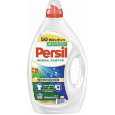 Persil Universal 2,2 l (50 mosás) (4015200031453) tisztító- és takarítószer, higiénia