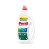 Persil Universal Aktiv Gel folyékony mosószer 4,5 liter (100 mosás)