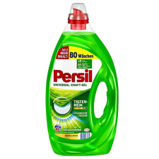 Persil Univerzális Mosógél 4L (80 mosás) tisztító- és takarítószer, higiénia