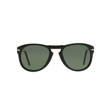 Persol 0714 95/58