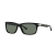 Persol 3048S 95/31