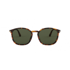 Persol 3215S 24/31